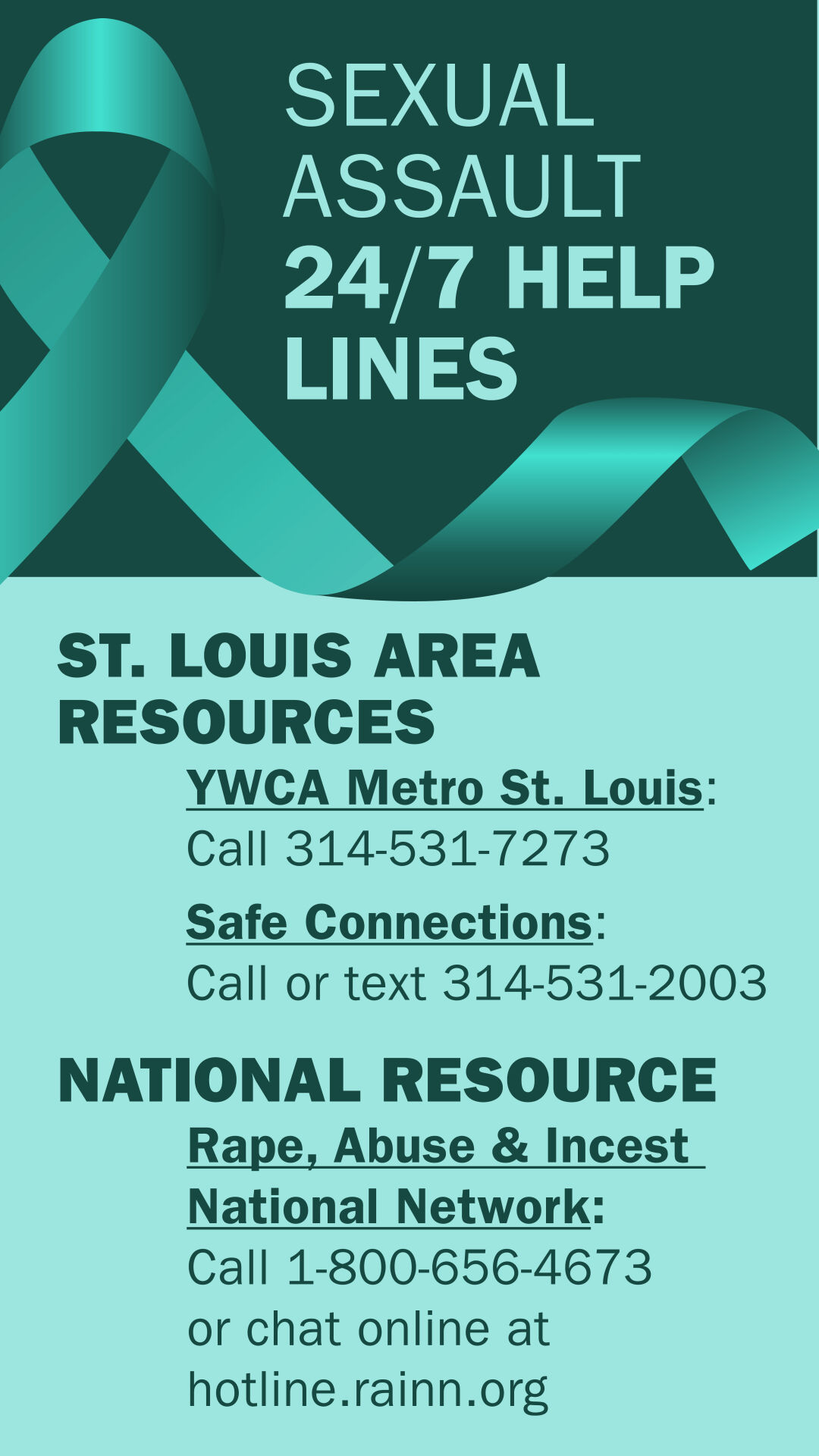 SexualAssult_1080x1920.jpg